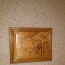 ���� ������, ������ - ��������� 30 ����� 2015 � ������ ��� �����