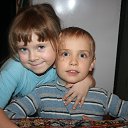 ���� �������, �����, 45 ��� - ��������� 5 ������ 2015 � ������ �2015 ����� ���