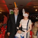 ���� ��������, �������, 49 ��� - ��������� 31 ������� 2014 � ������ ���� ����������