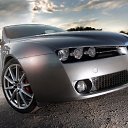 ���� ������, ������, 34 ���� - ��������� 14 ������� 2015