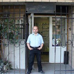 ϸ�� ������, �����-���������, 46 ���