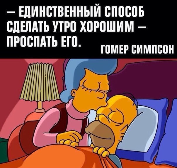 ,  .