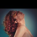   (Paolo Genua),  -  22  2015    