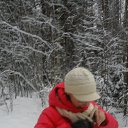 ���� ��������, ����������, 57 ��� - ��������� 12 ����� 2015 � ������ ���� ����������