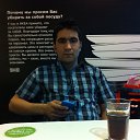 ���� ������, ������-��-���� - ��������� 26 ����� 2015 � ������ ���� ����������