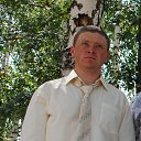 ���� �������, ������� - ��������� 14 ����� 2015 � ������ ���� ����������