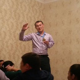 ���� Zhambyl, �����, 48 ��� - ��������� 15 ������� 2015