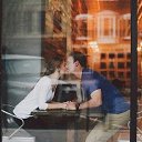 ���� Maria, ������, 70 ��� - ��������� 23 ������� 2015 � ������ ������ ��������