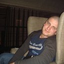 ���� ������, �����, 42 ���� - ��������� 16 ������� 2014