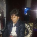  Rustam., , 43  -  3  2015    
