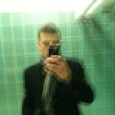 ���� �������, ������, 39 ��� - ��������� 23 ����� 2015