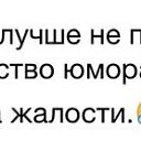  ,  -  26  2015    