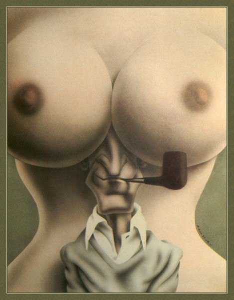Varios Artists - 188