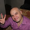 ���� Andrey, ��������� - ��������� 5 ������ 2015