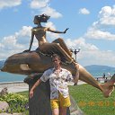 ���� �������, �������, 54 ���� - ��������� 4 ������� 2015 � ������ ���� ����������