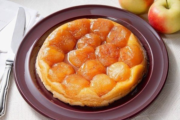 Домашняя выпечка: 10 простых пирогов.1. Заливной пирогПироги из заливного теста — идеальная выпечка ... - 7