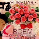 ���� �����, ���������, 41 ��� - ��������� 18 ����� 2015 � ������ ���� ����������