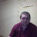 ���� �������, �����, 48 ��� - ��������� 21 ������� 2015 � ������ ������ ��������