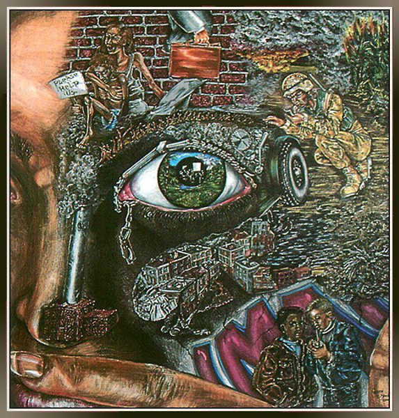 Varios Artists - 26