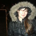 ���� Inna, ���� - ��������� 24 ������� 2014 � ������ ���������� ������