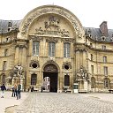  , , 69  -  25  2015    -    (Les Invalides)