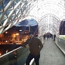 ���� Seriyniy, �������, 36 ��� - ��������� 4 ������� 2015 � ������ ���� ����������