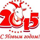 ���� �������, �������������, 71 ��� - ��������� 2 ������ 2015 � ������ ������ ��������