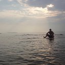 ���� �������, �����, 53 ���� - ��������� 23 ������ 2015 � ������ ���� ����������