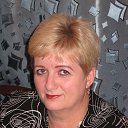 ���� ����, �����, 67 ��� - ��������� 4 ������� 2015 � ������ ���� ����������