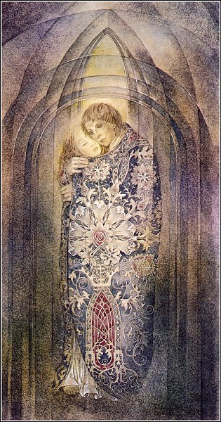 Sulamith Wulfing - 14