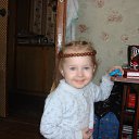 ���� ������, �����������, 39 ��� - ��������� 17 ������� 2015 � ������ ���� ����