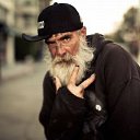 ���� ���������, ������, 44 ���� - ��������� 22 ������ 2015 � ������ ���� ����������