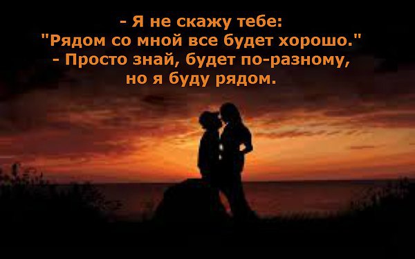 ~Mr.d~  - 10  2015  22:00