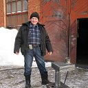 ���� ��������� �����������, ������� �����, 64 ���� - ��������� 20 ����� 2015 � ������ ���� ����������