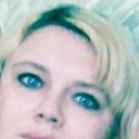  Svetlana,  -  8  2015    