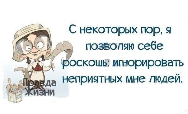 ...       :)