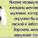  , -, 56  -  3  2015    