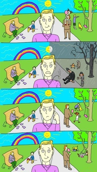    .
