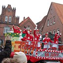 ���� Galinka, ������� - ��������� 16 ������� 2015 � ������ �winsen�