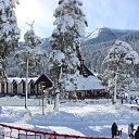 ������� ��������! �� ������� ���� ����������