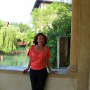 SACILE �� ������� ���� ����������