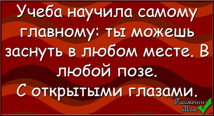  - 1  2015  19:27