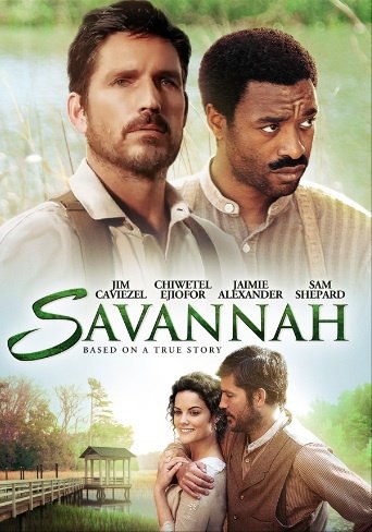  / Savannah (2013).: 2013 :  :  -  :  ...