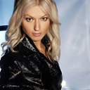 ���� Irina, ����������� - ��������� 23 ������� 2014 � ������ ������