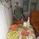  ,  -  8  2015    
