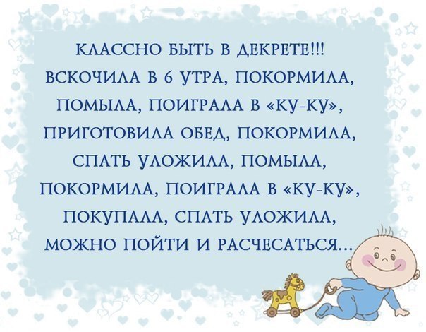   - 11  2015  14:04
