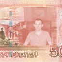  Vadim, , 43  -  21  2014    