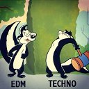 ���� �����, ������-��� - ��������� 9 ����� 2015 � ������ �TECHNO PICTURES�