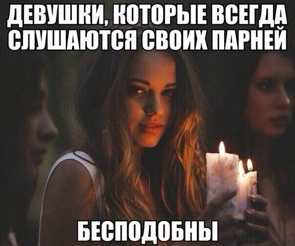  - 11  2015  15:40