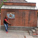 ���� Alexey, ������, 62 ���� - ��������� 19 ������� 2014 � ������ ���� ����������